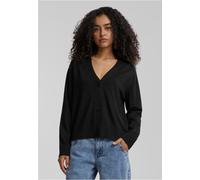 Urban Classics Knitted Strickjacke