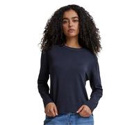 Urban Classics Knitted Pullover (Herstellerartikelnummer: TB6902-00155-0058)