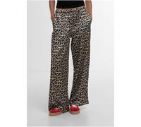 Urban Classics Tb7538 Hosen