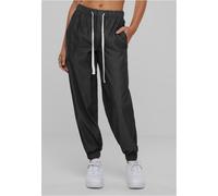 Urban Classics Light Denim Joggers