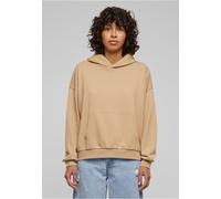 Urban Classics Light Terry Oversized Kapuzenpullover (Herstellerartikelnummer: TB6860-03738-0042)