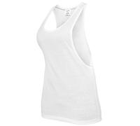Urban Classics Damen Loose Tanktop Größe XL