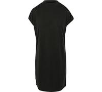 Urban Classics Modal Kurzarmkleid