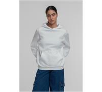 Urban Classics Organic Loose Brushed Fleece Hoodie M