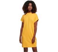 Urban Classics Damen T-Shirt-Kleid Rainbow Tee Dress Magicmango XL