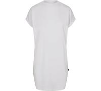 Urban Classics Rainbow T-shirt-kleid - XL