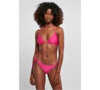 Urban Classics Recycled Triangle Bikini