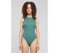 Urban Classics – Damen Body – Ladies Rib Tank – gerippt – verschiedene Farben, XS-5XL