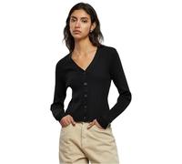 Urban Classics Knit Strickjacke