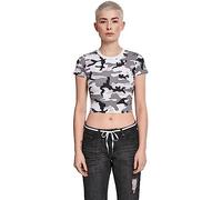 URBAN CLASSICS T-Shirt SIZE,L|M|S|XL|XS