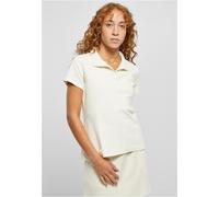 Urban Classics Towel Kurzarm-t-shirt 3XL Pale White