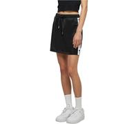 Urban Classics Track Rock Damen S schwarz / weiß