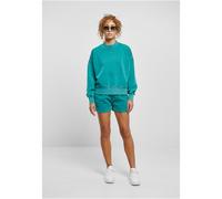 Urban Classics Oversized Stone Washed Pullover (Herstellerartikelnummer: TB6032-04429-0058)