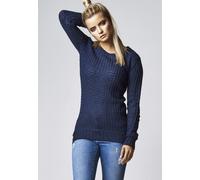 Urban Classics Pullover