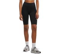 Urban Classics Cycling Sportshorts (Herstellerartikelnummer: TB7813-00007-0051)
