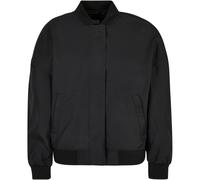 Urban Classics Recycled Oversized Bomber Jacke (Herstellerartikelnummer: TB5488-00007-0051)