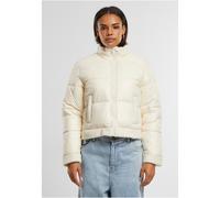 Urban Classics Recycled Shiny Sherpa Steppjacke (Herstellerartikelnummer: TB7074-03275-0058)