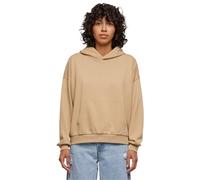 Urban Classics Damen Sporthose Ladies Baggy Light Terry Sweat Pants, Baggy Jogginghose für Frauen, Loose Fit