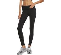 Urban Classics Damen Sporthose Ladies Light Denim Jogpants, lässige Joggingshose für Frauen, erhältlich, Größen XS-5XL