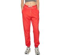 Urban Classics Damen Sporthose Tb459