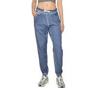 Urban Classics Damen Sporthose Tb459