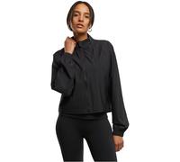 Urban Classics Ladies Sports Jacket für Damen - M