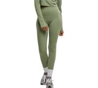 Urban Classics Damen Tb7804-ladies Sports Leggings, Matcha Green, L EU