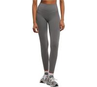 Urban Classics Sports Leggings L Grey