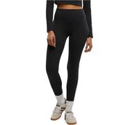 Urban Classics Ladies Sports Leggings für Damen - S