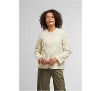 Urban Classics Quilted Jacke XL White Sand