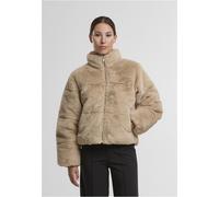 Urban Classics Tb7935 Jacke M Wet Sand