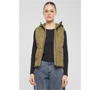 Urban Classics Super Light Puffer Weste (Herstellerartikelnummer: TB7009-00176-0054)