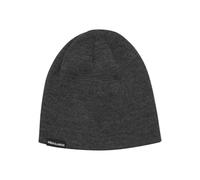 Urban Classics Basic Beanie Mütze - charcoal Onesize