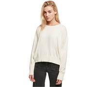 Urban Classics Eco Viscose Oversized Basic Pullover (Herstellerartikelnummer: TB5448-02903-0054)
