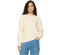 Urban Classics Oversized Light Terry Tb6855 Sweatshirt (Herstellerartikelnummer: TB6855-02903-0054)
