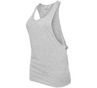 Urban Classics Loose Tank M Grey (00111) Grau M