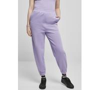 Urban Classics Organic Ballon Hosen