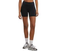 Urban Classics Damen Yoga Shorts