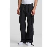 Urban Classics Double Cargohose (Herstellerartikelnummer: TB6644-00007-0007)