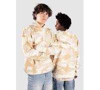 Urban Classics Easy Camo Hoodie simplesandcamo Herren Gr. S