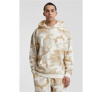 Urban Classics Easy Camo Hoodie simplesandcamo Herren Gr. L