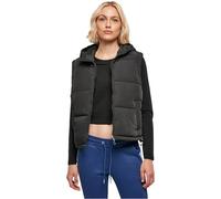 Urban Classics female
