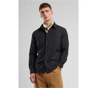 Urban Classics Flanell Gömlek für Herren - 2XL
