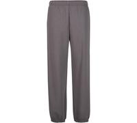 Urban Classics Flauschige Sweatpants Hose - Sweat Magnet