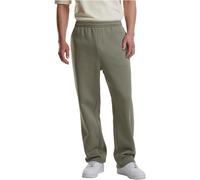 Urban Classics Flauschige Trackpants für Herren - 5XL