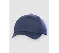 Urban Classics Flexfit Wooly Combed Cap navy Gr. LXL