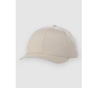 Urban Classics Flexfit Wooly Combed Cap stone Gr. LXL