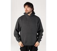 Urban Classics Tb6750 Kapuzenpullover