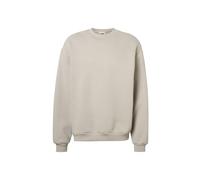Urban Classics Fluffy Crewneck Cloud, 5XL