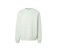 Urban Classics Fluffy Crewneck frostmint, XL